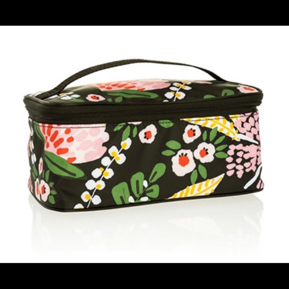 Thirty One Glamour Case Island Nights